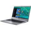 Acer 13.3" Swift 3 Notebook - 8GB RAM - 256GB SSD - SF313-51-51Z4 - Manufacturer Refurbished - 3 of 4