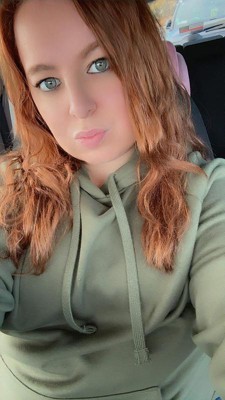 Guest review image 1 of 2, zoom in