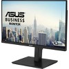 Asus VA24ECPSN Docking Monitor - 23.8 inch, Full HD IPS - 90LM056JB011B0 - 3 of 4
