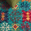 Aspen APN503 Hand Tufted Indoor Rugs - Safavieh - 4 of 4