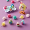 Featherly Friends™ 'Hue' Easter Figurine - Spritz™ - 2 of 3