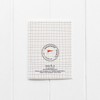 Everyday Greeting Card Pack (3ct) "Winter Essentials" by Ramus & Co - 4 of 4