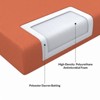 Indoor / Outdoor Deep Seating Sunbrella Cushion - 4 of 4