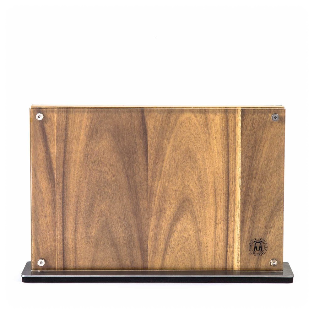 https://target.scene7.com/is/image/Target/GUEST_6105668c-0c8a-475a-a10b-484986c098bd?wid=1000&hei=1000