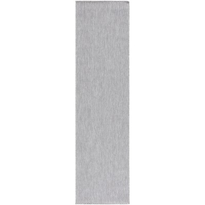 Beach House BHS260 Machine Made Loomed Rug - Safavieh