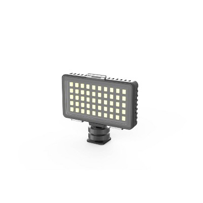 Digipower Go Viral - 50 LED Light (DP-VL50)