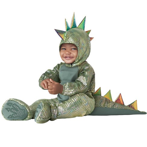 Target best sale infant costumes