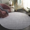 Harmony HMY800 Power Loomed Indoor Rugs - Safavieh - 2 of 4