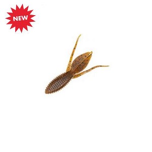Arkie Lures 3-inch Creature - 1 of 1