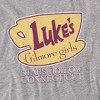 Gilmore Girls Lukes Connecticut Unisex Adult T Shirt - image 2 of 4