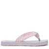 Blowfish Malibu Youth Girl's Riptide Kids Flip-Flop - 3 of 4
