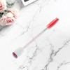 Unique Bargains Reusable Eyelash Brush 1 Pc - 4 of 4