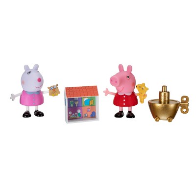 peppa pig toys target