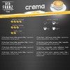 Der Franz Crema Ground Coffee 17.6oz/500g - 3 of 3