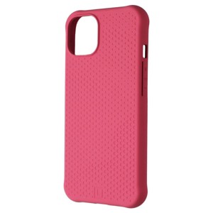 Urban Armor Gear UAG Dot Series Case for Apple iPhone 13 - Clay - 1 of 1