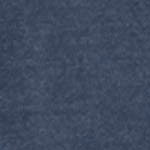 navy blue heather