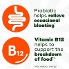 Align Bloating & Food Digestion Capsules - 28ct - 4 of 4