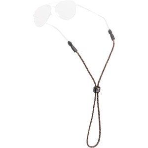 Chums Universal Fit 3mm Durable Nylon Rope Sunglasses Eyewear Retainer - 1 of 2