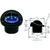 Ritchie Navigation SuperSport Compass, Boat Equipment and Parts, SS1002_68 - 3 of 3