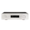 JBL Stage 2.1 Home Theater System with 10 in Sub and 60 Watts/Channel Receiver (White) - 3 of 4