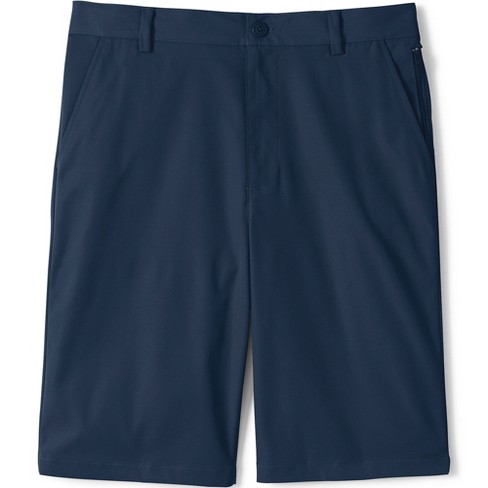 Lands end boys store shorts