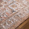 Hauteloom Himaao Area Rug - 4 of 4