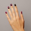 Dashing Diva Nail Art - Monster Smiles - 32ct - 2 of 4