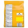 Ferrara Halloween Fruity Chewy Mix Candy - 18.42oz/55ct - 4 of 4