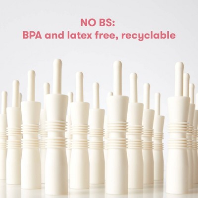 Imagen de producto 6