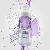 Beekman 1802 Milk Shake Body Lotion - Ulta Beauty - 3 of 4