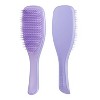 Tangle Teezer Naturally Curly Hair Brush : Target