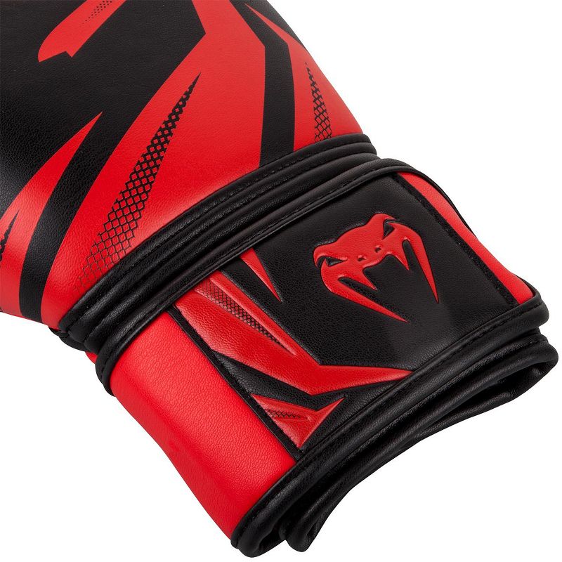 Venum Challenger 3.0 Training Boxing Gloves, 3 of 6
