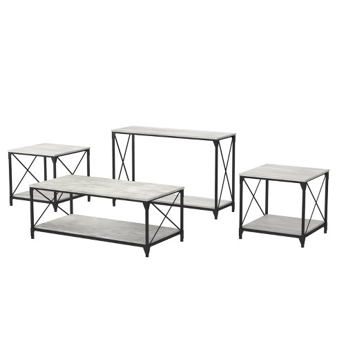 Big lots deals furniture sofa tables