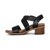 Aetrex Kristin Arch Support Block Heel - 4 of 4