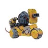Rumbler Weapons Platform Miniatures Box Set - 2 of 3