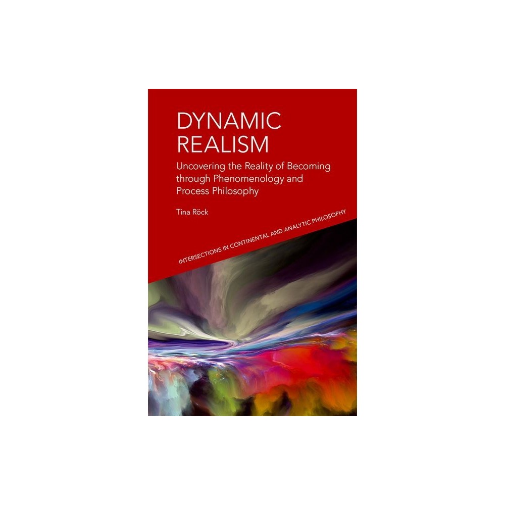 ISBN 9781474480116