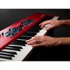 Nord Piano 5 73 and Matching EX Stand - 3 of 3
