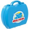 AZ Import Portable Doctor Case Play Set 18pcs - 2 of 4