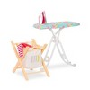 Our Generation Tumble & Spin Laundry Set - image 3 of 4