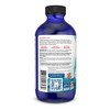 Nordic Naturals Children's DHA Liquid - Omega-3 DHA Fish Oil For Ages 1-6 - 2 of 4