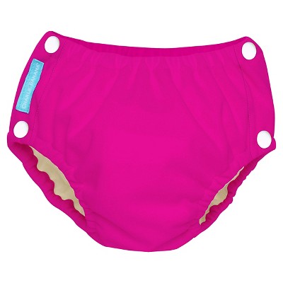 swim diaper cover target