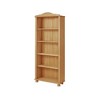 RealRooms Chester Bookcase - 4 of 4