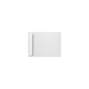 Lux Linen Collection 110 lb. Cardstock Paper 8.5 x 11 Nautical Linen 50 Sheets/Pack (81211-C-BULI-50)