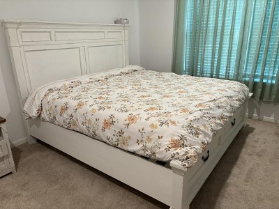 Guest review image 2 of 3, zoom in