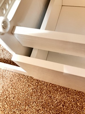 Guest review image 1 of 4, zoom in