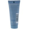 Aveda Smooth Infusion Perfectly Sleek - 4 of 4