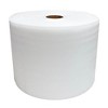 UOFFICE Foam Wrap Roll 320' x 12" wide 1/16 thick Packaging Cushion - 3 of 4