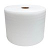 UOFFICE Foam Wrap Roll 320' x 12" wide 1/16 thick Packaging Cushion - image 3 of 4