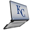 Keyscaper MLB American League Teams Linen Laptop Case for Apple MacBook - 2 of 4