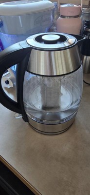 Guest review image 1 of 1, zoom in